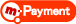 m-Payment