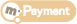 m-Payment
